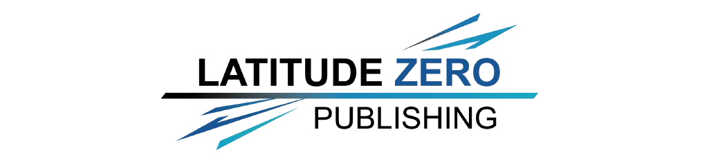 logosss mesa de trabajo 1.jpg removebg preview
